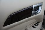Nissan Pathfinder 2013 года